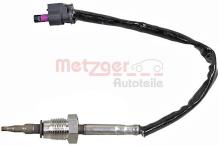 METZGER 0894420